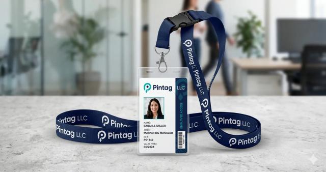 Lanyards