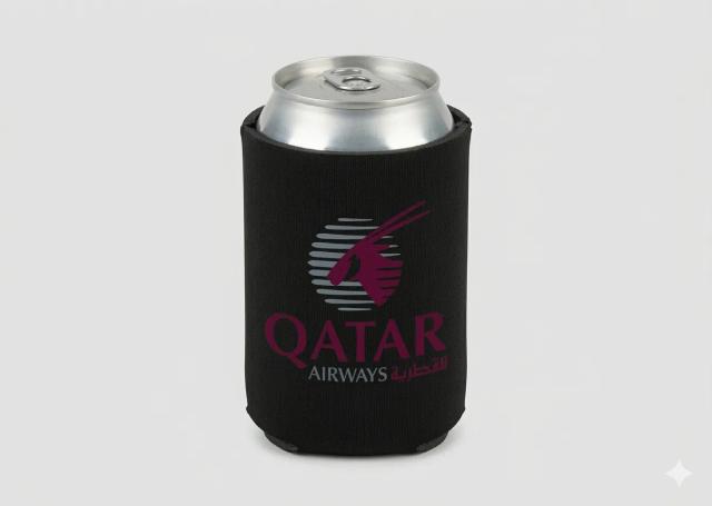 Can Cooler