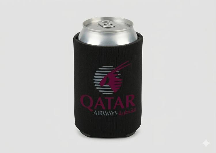Can Cooler