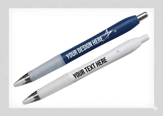 Pens