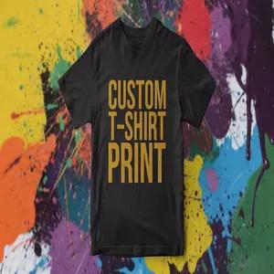 Port & Company® Core Blend T-Shirt