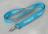 1 Color Lanyard