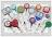 Custom Badge Reels