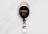 Custom Carabiner Badge Reels