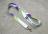 Full Color Lanyard